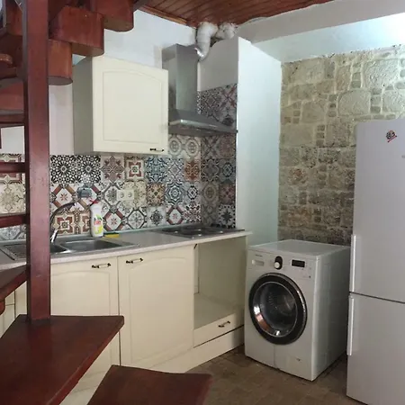 Efsali Triplex *