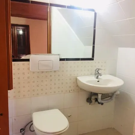 Efsali Triplex Antalya