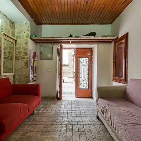 Efsali Triplex